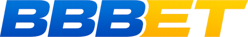 bb bet